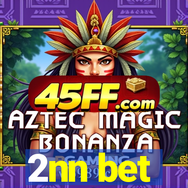 2nn bet